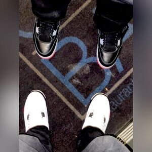 Meet your Posher, Karan